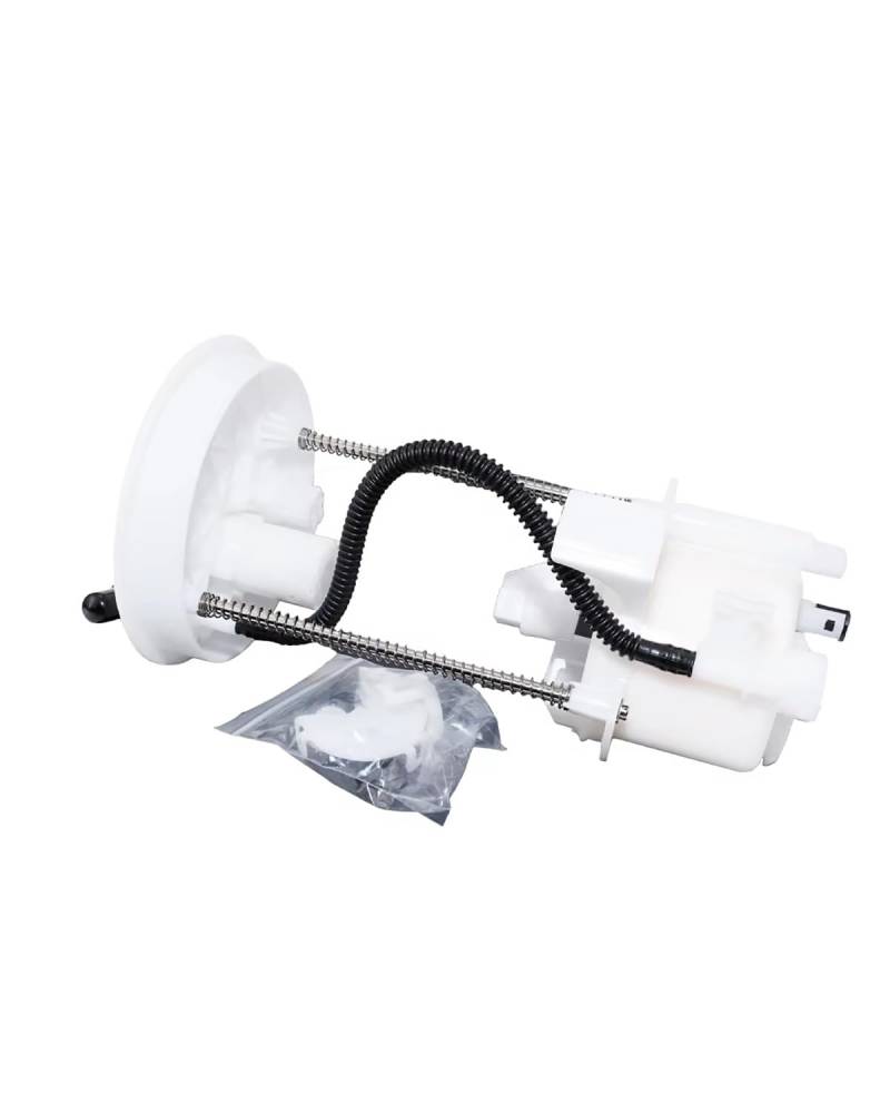 Kraftstofffilter Kraftstofffilter Für Civic VIII FA 1.8 2006-2012 CIIMO R18A1 Motor 17048-SNA-000 17048-SNA-010 Autozubehör Ersatzteile Benzinfilter von MSDDWL