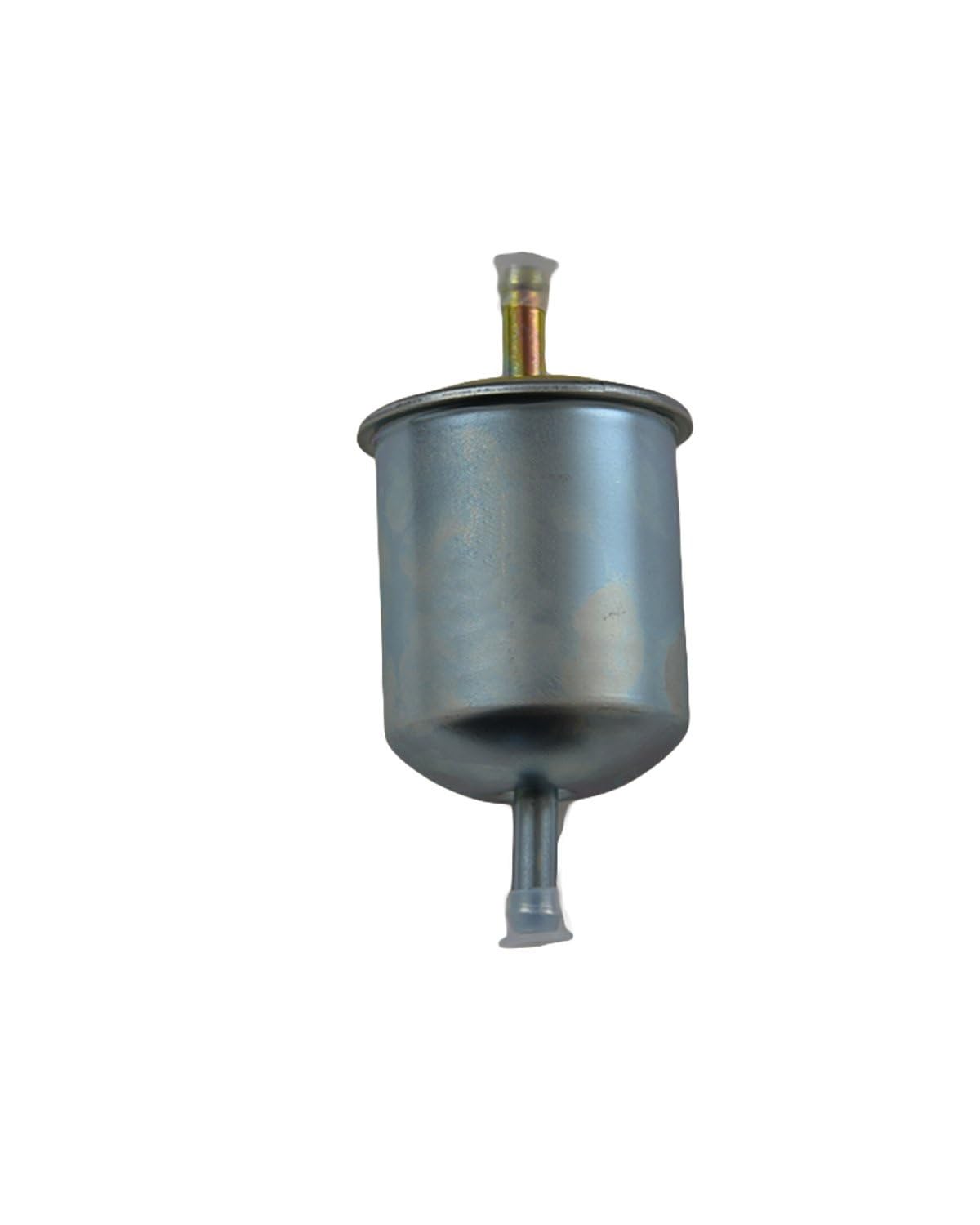 Kraftstofffilter Kraftstofffilter Für D22 Pickup ZN-6493 Patrol Y61 Paladin WD22 Almera N15 N16 Zivilen W41 Sunny Für Infiniti Q45 16400-V2700 Benzinfilter von MSDDWL