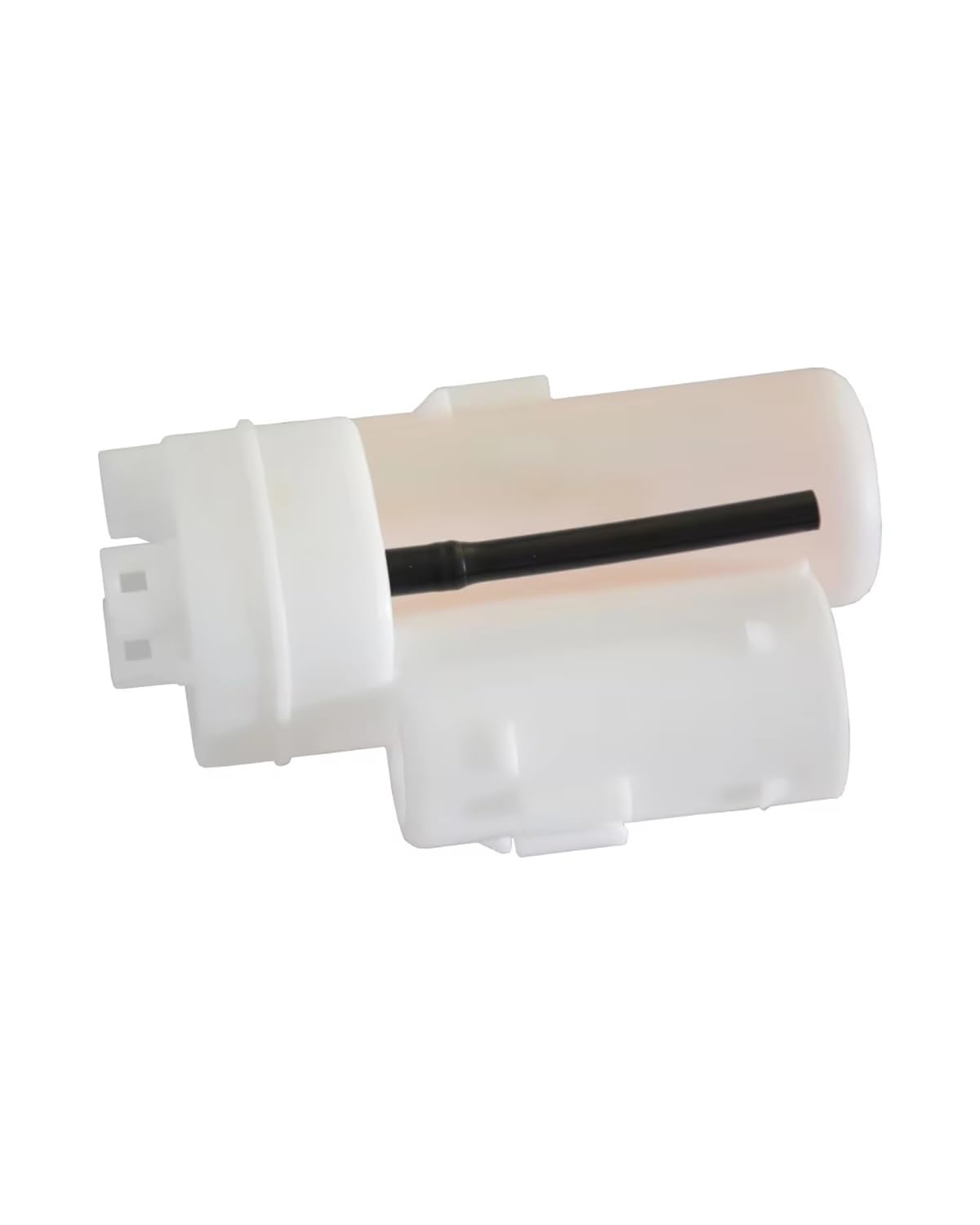 Kraftstofffilter Kraftstofffilter Für Dongfeng Shuai Ke 1.5l 1.6l 2.0l 2009 Autozubehör Autoersatzteile 17040-2zs00 Benzinfilter von MSDDWL