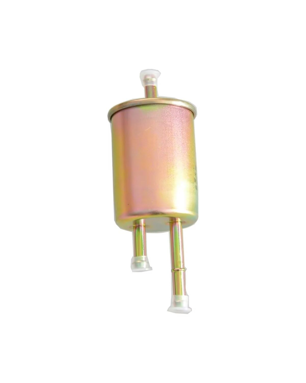 Kraftstofffilter Kraftstofffilter Für Fengon Herrlichkeit 330 1,2 360 1,5 370 Autozubehör Autoersatzteile 1117020-FA01 1109117-FA01 DFYA-2027 Benzinfilter von MSDDWL