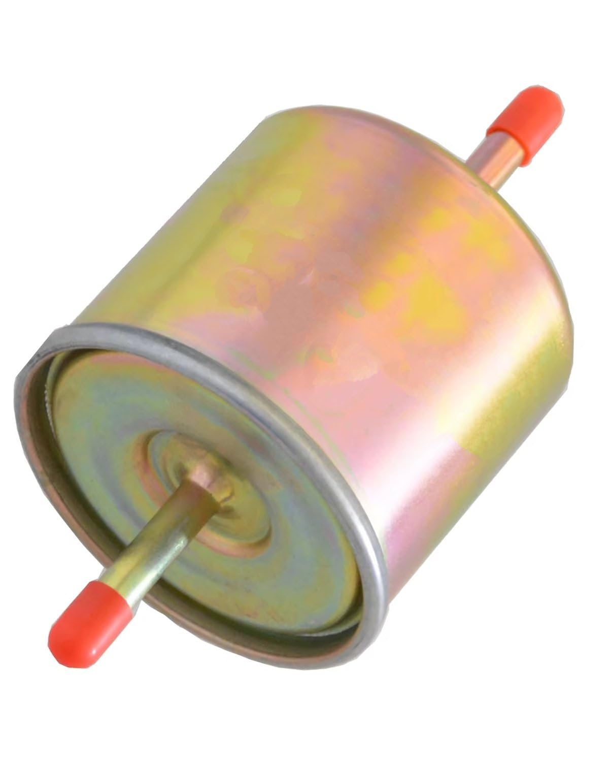 Kraftstofffilter Kraftstofffilter Für Ford Fiesta C195 2003 2004 2005 2006 2007 2008 Autozubehör Autoersatzteile 92FB-9155-A1B Benzinfilter von MSDDWL