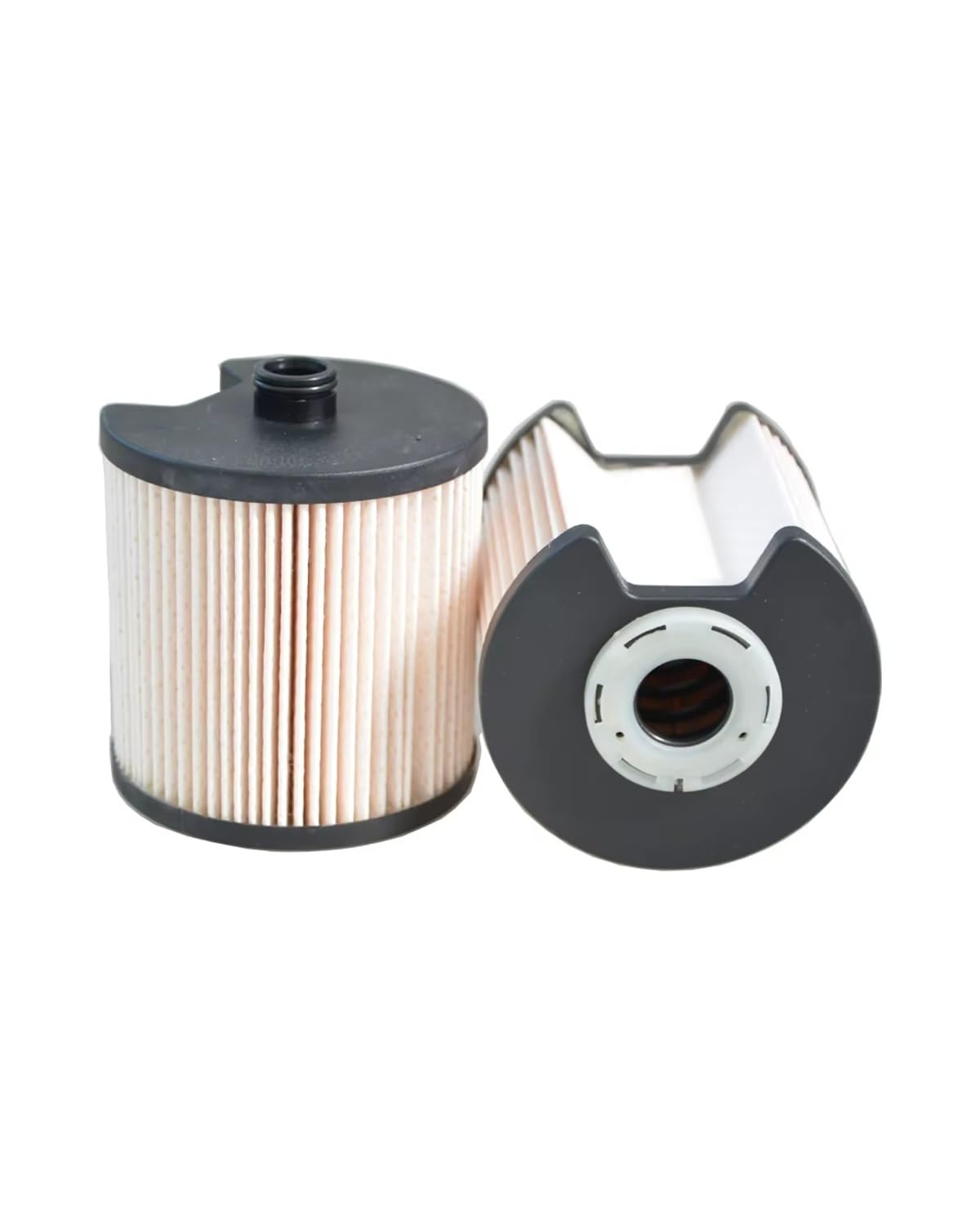 Kraftstofffilter Kraftstofffilter Für Foton Tunland 2.8tdi-Diesel E3 1.9tdi-Diesel E3 1.9TDI-Diesel PU8029 Autozubehör, Autoersatzteile Benzinfilter von MSDDWL