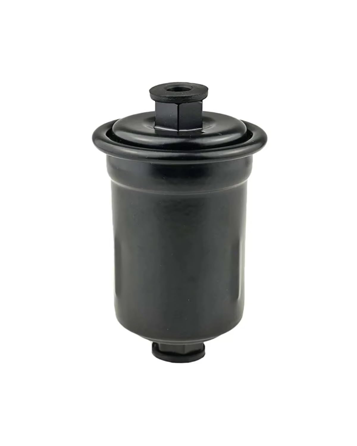 Kraftstofffilter Kraftstofffilter Für Hyundai H-1 2,4 2000-2004 Für Kia Magentis I 2,0 2001-2005 Für Toyota Aristo 3,0 1990-1997 Für Lexus Ls400 Teile 23300-50020 Benzinfilter von MSDDWL