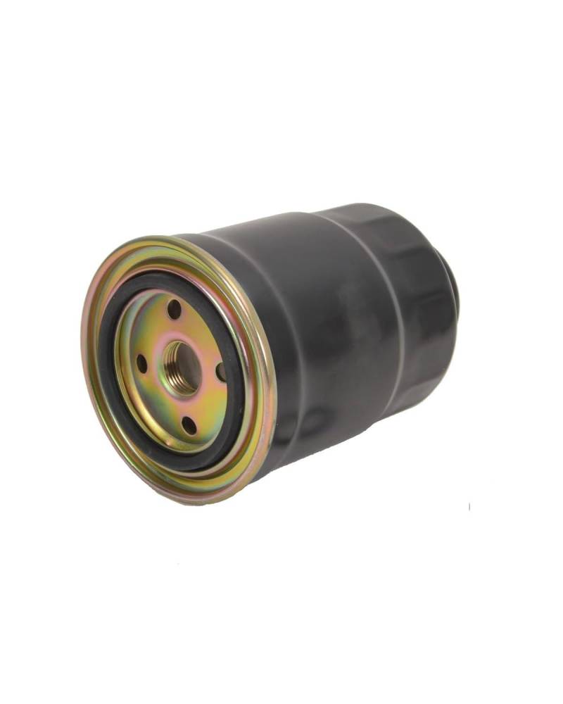 Kraftstofffilter Kraftstofffilter Für Isuzu 100p 600p 3.0td Für Great Für Wall Hover H6 Für SsangYong Actyon 1117011850 Benzinfilter von MSDDWL