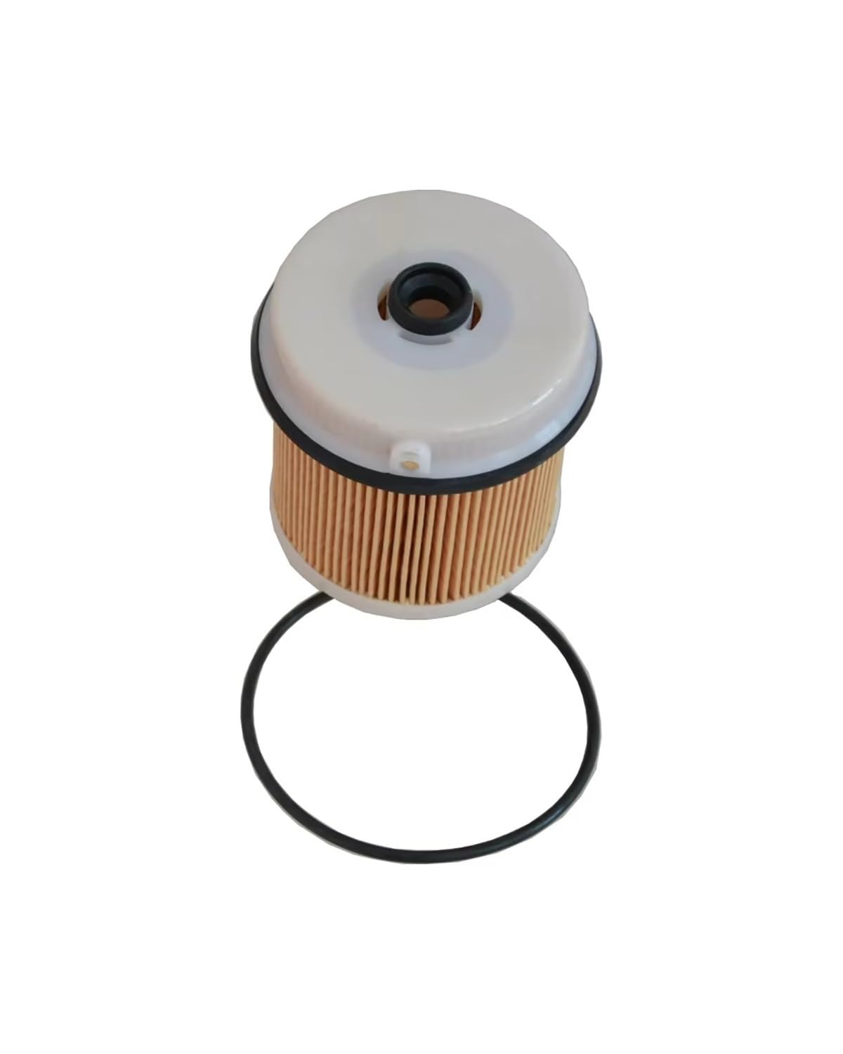 Kraftstofffilter Kraftstofffilter Für Isuzu Forward F N55.150 2006 Grafter N35-120 N NLR 150 2008 8980370110 8981628970 8982035990 98037011 Benzinfilter von MSDDWL