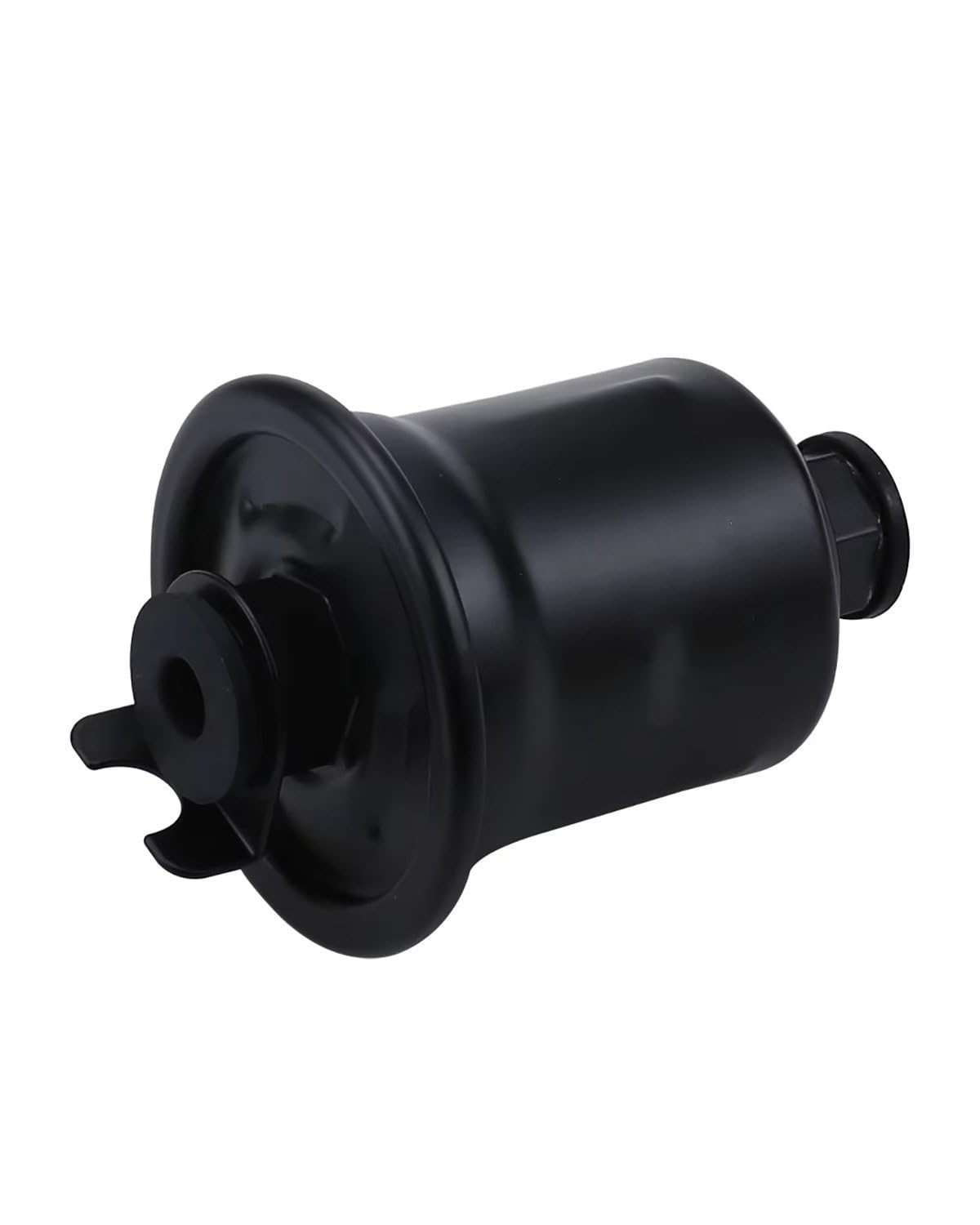 Kraftstofffilter Kraftstofffilter Für Lexus LS400 4.0L 1989-1990 1991 1992 1993 1994 1995 1996 1997 1998 1999 2000 Autozubehör Autoersatzteile MR355746 Benzinfilter von MSDDWL