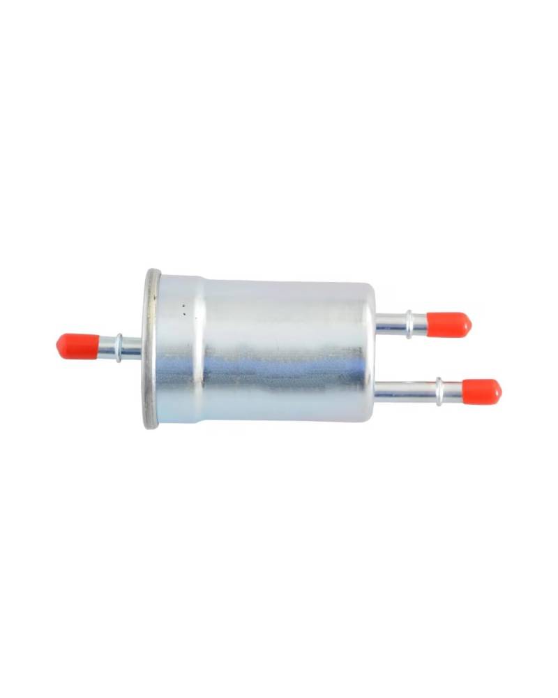 Kraftstofffilter Kraftstofffilter Für MG 7 1.8 Turbo 2007-2014 7L 1.8 T 2009-2014 Autozubehör Autoersatzteile OE 600000004 Benzinfilter von MSDDWL