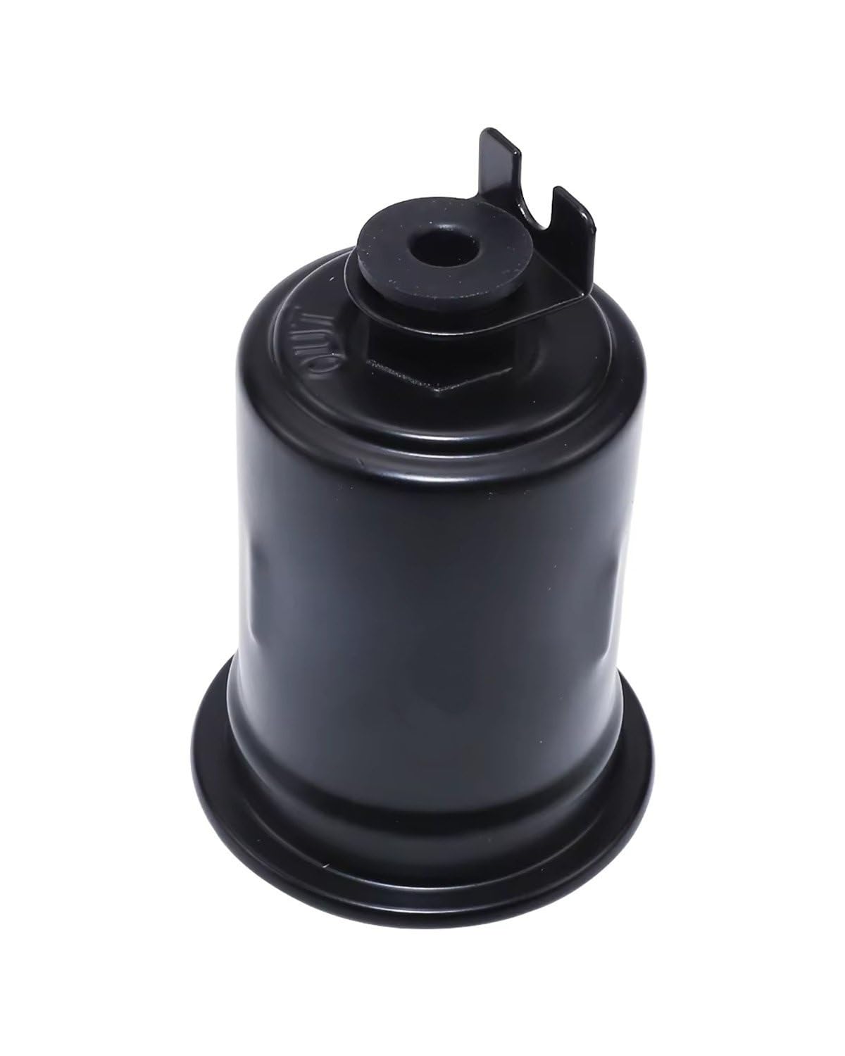 Kraftstofffilter Kraftstofffilter MB868452 Für Dongfeng Forthing Liebao Changfeng Yangzi DUV Für Mitsubishies Montero Pajero Für Raum Für Star Runner SCEO SRV Benzinfilter von MSDDWL