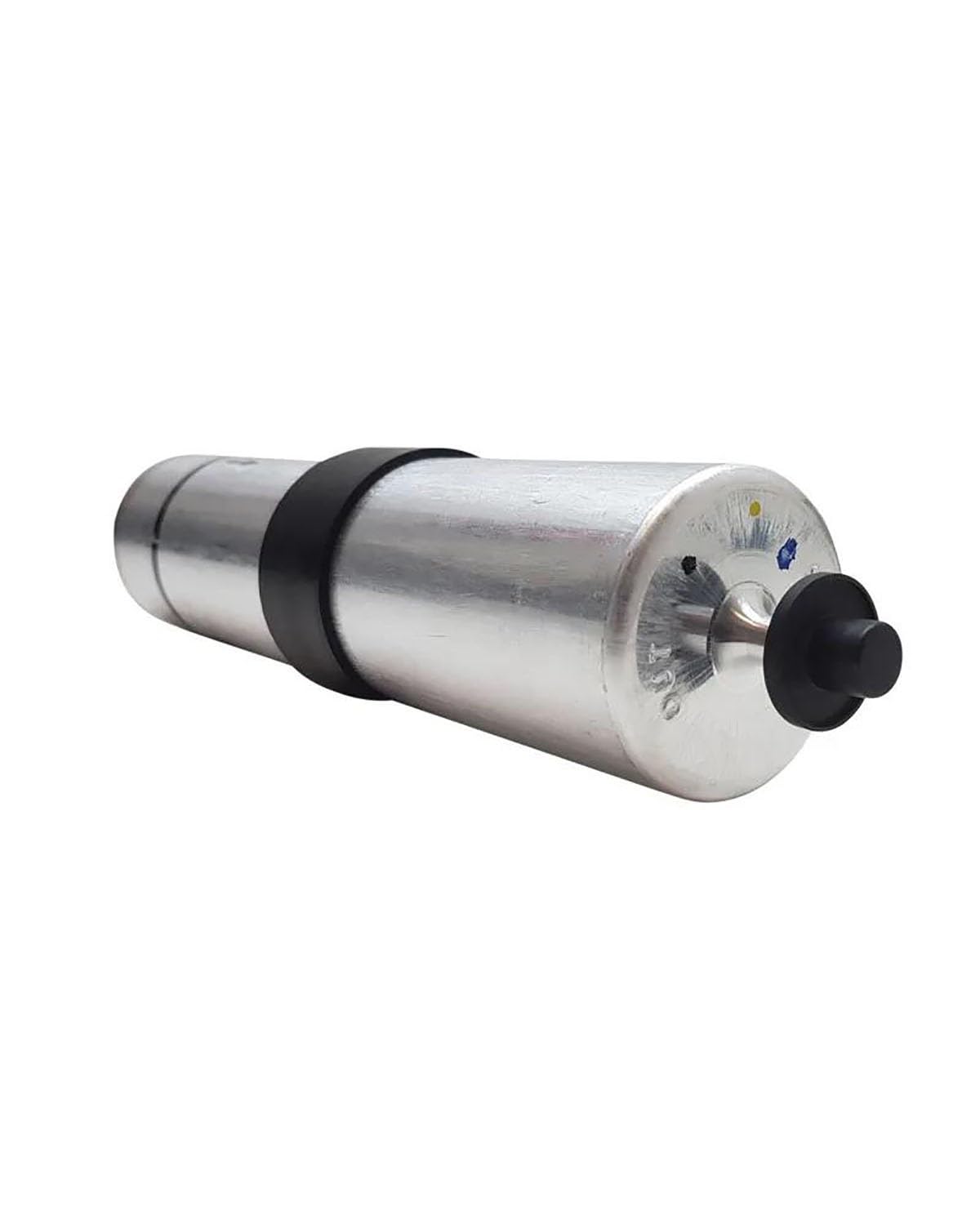 Kraftstofffilter Kraftstofffilterpatrone Für E46 E90 E91 E92 E93 E84 F25 13327823413 13328584874 13327793672 Benzinfilter von MSDDWL