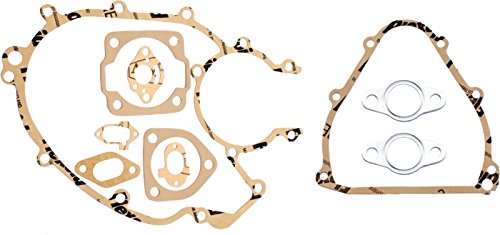 RMS Serie Dichtungen Motor VESPA 50 – ET3 Engine Gasket Set Vespa 50-et3 von MSR