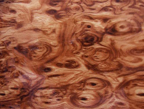 MST-DESIGN Wassertransferdruck WTD Holz Wurzelholz Wood CW 14-2 50 cm Breite 2 m Film/Wassertransferdruckfilm WTP Water Transfer Printing Hydrographics von MST-DESIGN