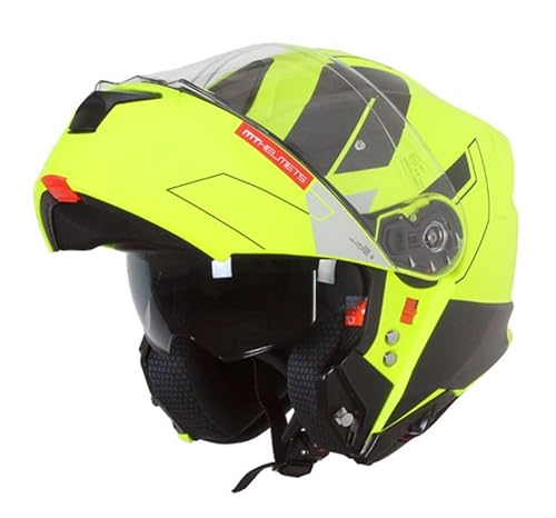 MT CASCO GENESIS SV TALO von MT