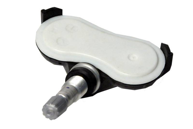 MTC 8926/42607-08010 TPMS-Sensor (Ventilwinkel: 20 Grad 42607-08010 8926) von MTC