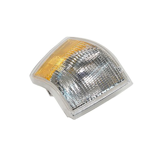 MTC VP472 / 6817774 Blinker/Parkleuchte (850 Volvo-Modelle) von MTC