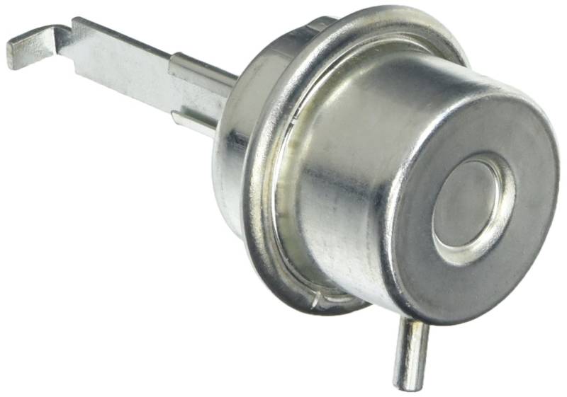 MTC Vakuum-Absperrventil für Mercedes-Benz 240D 300CD 300D 300SD 300TD | OEM# 1-427-133-091 | strapazierfähig von MTC