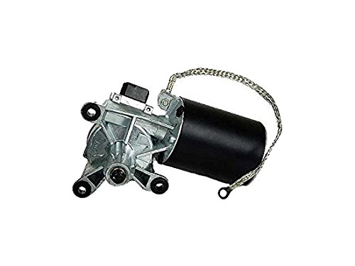 MTC vm204 Wind Shield Scheibenwischer Motor neuen Ronak Marke 271863 von MTC