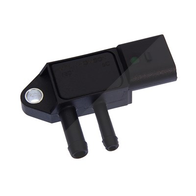 Mte-thomson Sensor, Abgasdruck [Hersteller-Nr. 7601] für Audi, Porsche, Seat, VW von MTE-THOMSON