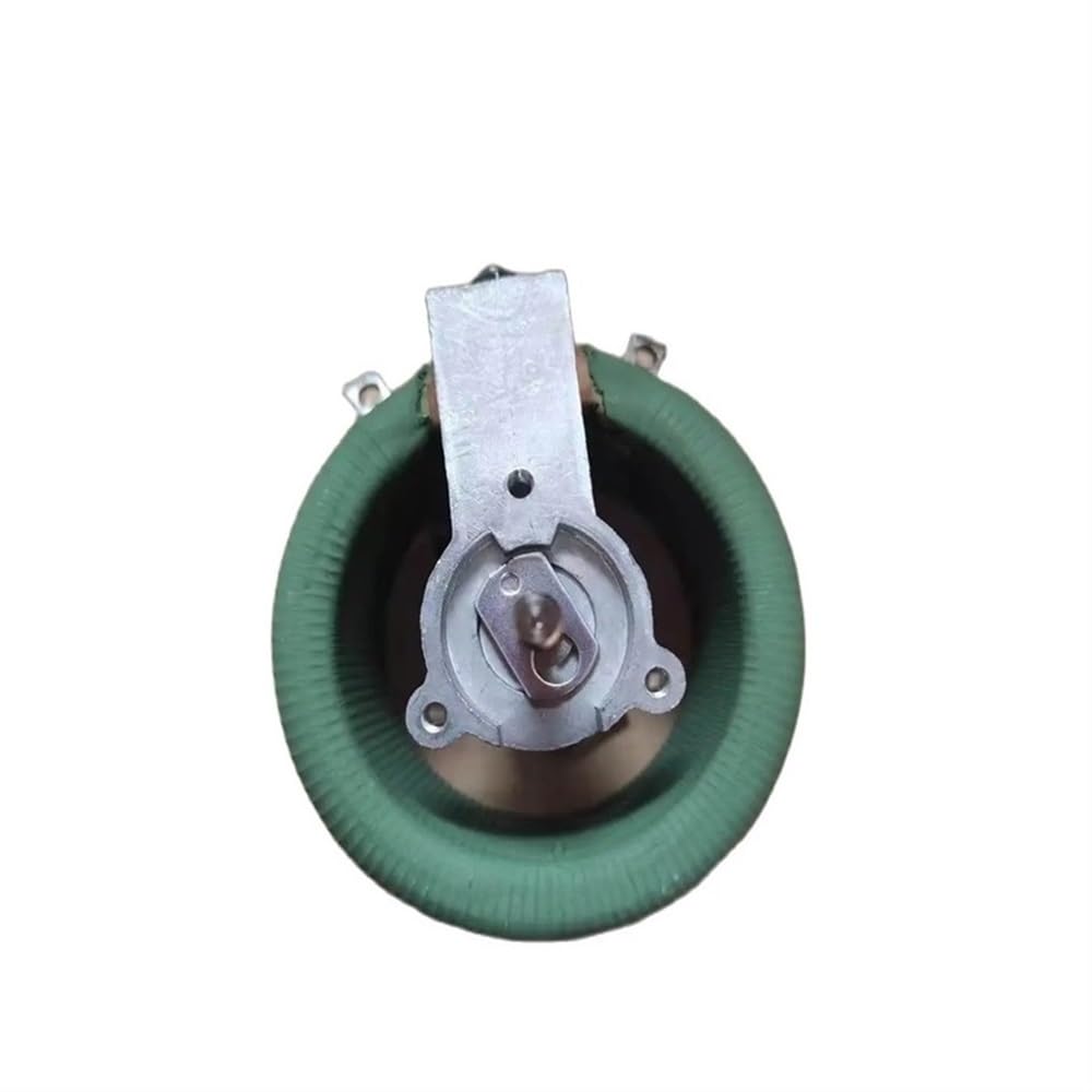 100W120 Einstellbares Potentiometer for SHW190 Schweiß- und Generator-Dual-Use-Maschine von MTGUIWF