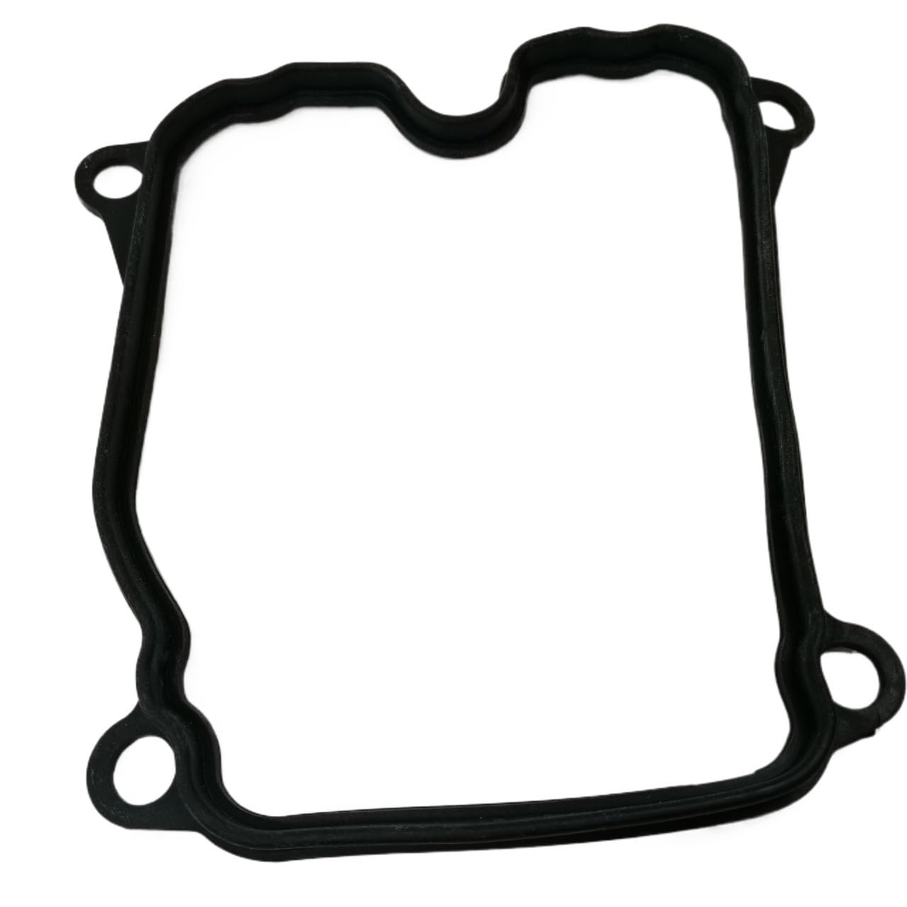 CF800 Komplettes Öldichtungs- und O-Ring-Set, kompatibel mit ATV UTV GO KART Motorersatzteilen Quad 0800-0000A2 von MTGUIWF