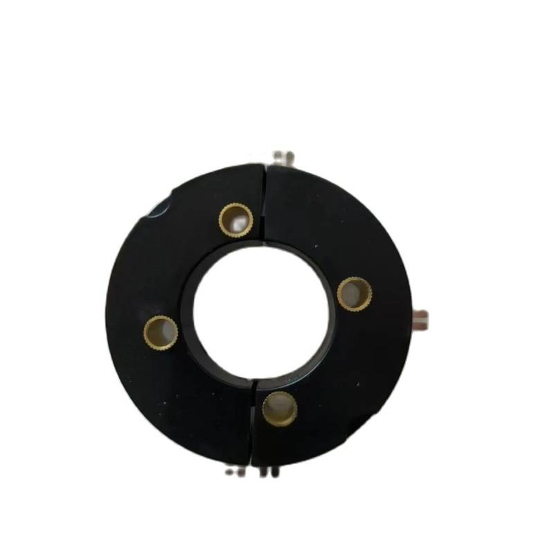 Hochwertige Diode, kompatibel mit den Modellen EF6600 EF5500TE EF6600E von MTGUIWF