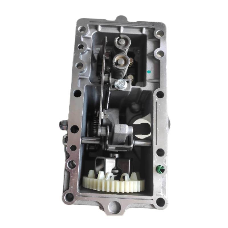 KT2V80 kompatible Kraftstoffpumpe Compatible with Generatoren KDE12EA3 KDE12STA3 KDE12EA KDE12STA KM2V80 von MTGUIWF