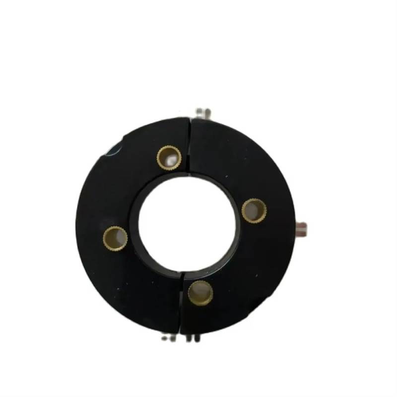 Leistungsdiode, kompatibel mit EF6600, EF5500TE, EF6600E von MTGUIWF