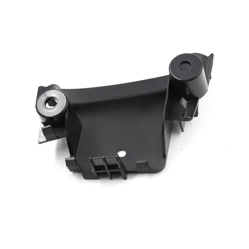 Autoinnenraumtürgriff Für Citroen C1 2005-2014 Auto Innengriff Abdeckung Tür Schnalle Hand Abdeckung Tür Armlehne Basis Auto Innen Griff Auto-Innen Türgriffe(Left Black Base) von MTNDUYGV