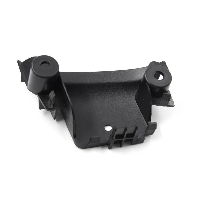 Autoinnenraumtürgriff Für Citroen C1 2005-2014 Auto Innengriff Abdeckung Tür Schnalle Hand Abdeckung Tür Armlehne Basis Auto Innen Griff Auto-Innen Türgriffe(Right Black Base) von MTNDUYGV