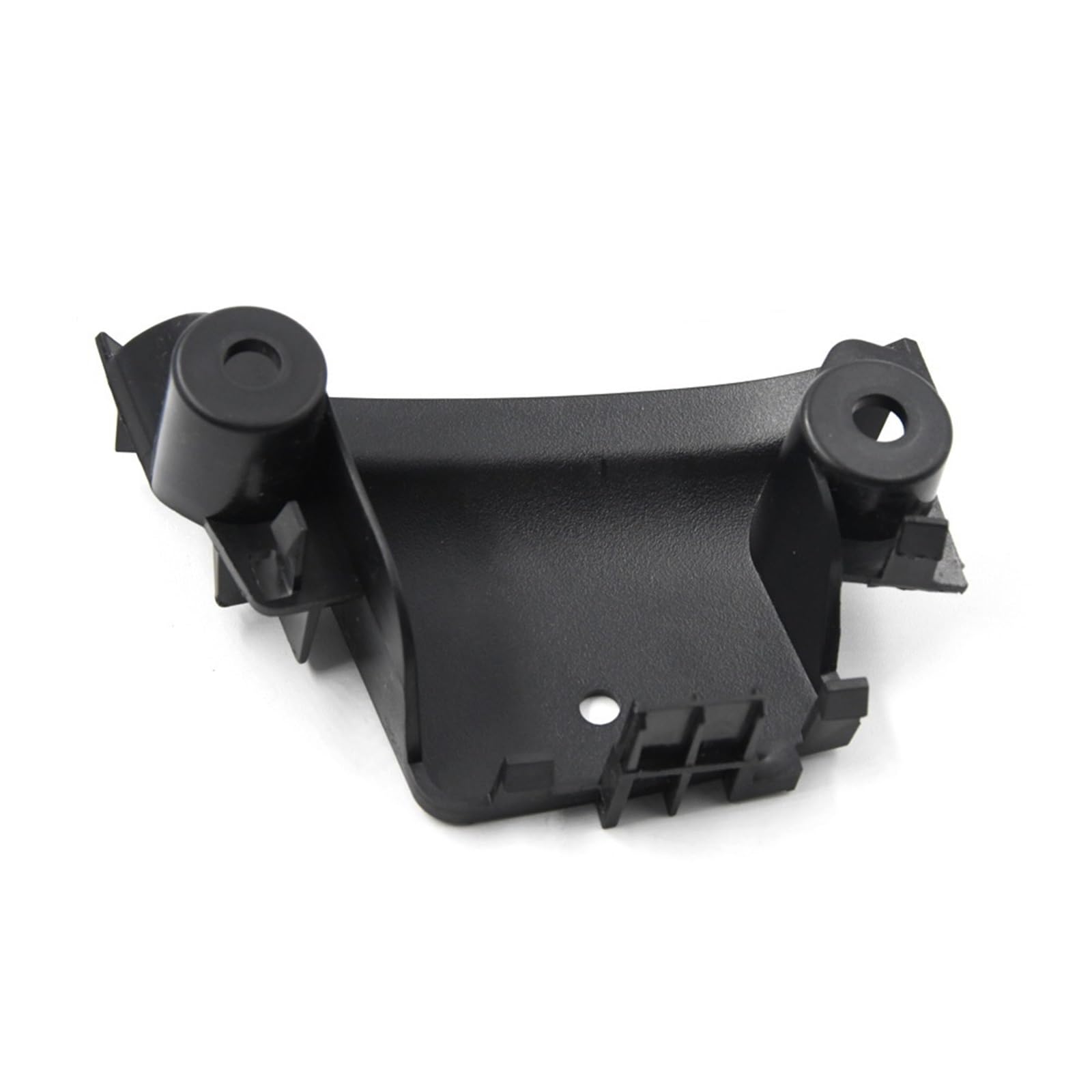 Autoinnenraumtürgriff Für Toyota Für Aygo 2005-2014 Auto Innengriff Abdeckung Tür Schnalle Hand Abdeckung Tür Armlehne Basis Auto Inner Griff Auto-Innen Türgriffe(Right Black Base) von MTNDUYGV