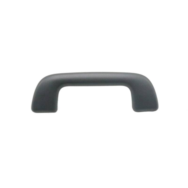 Autoinnenraumtürgriff Für Toyota Für Land Für Cruiser Für Prado 120 2003-2009 Auto Innen Innen Hinten Stamm Heckklappe Tür Griff Auto-Innen Türgriffe(1 pcs Gray Handle) von MTNDUYGV