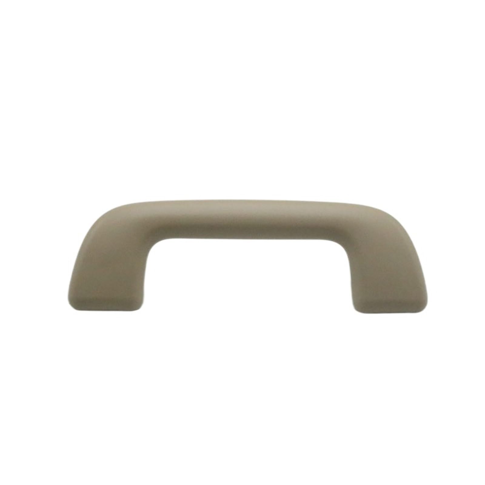 Autoinnenraumtürgriff Für Toyota Für Land Für Cruiser Für Prado 120 2003-2009 Auto Innen Innen Hinten Stamm Heckklappe Tür Griff Auto-Innen Türgriffe(1 pcs beige Handle) von MTNDUYGV