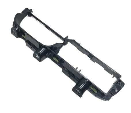 Autoinnenraumtürgriff Für VW Für Passat B5 1998-2005 Auto Türgriff Fenster Schalter Rahmen 3B186717E 3B4867179B 3B0867180A 3B4867180B 3B4867372 Auto-Innen Türgriffe(Front LH Frame) von MTNDUYGV