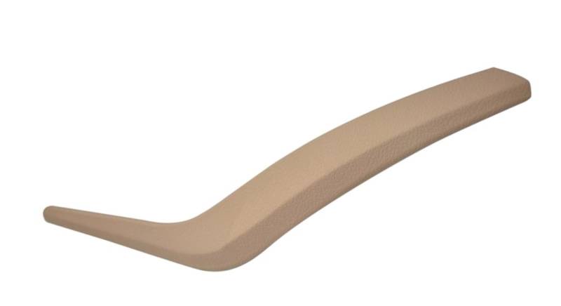 Autoinnenraumtürgriff Für X1 E84 2010 2011 2012 2013 2014 2015 2016 Auto Innen Tür Griff Innen Tür Pull Griff Trim Abdeckung Auto-Innen Türgriffe(Beige-Left) von MTNDUYGV