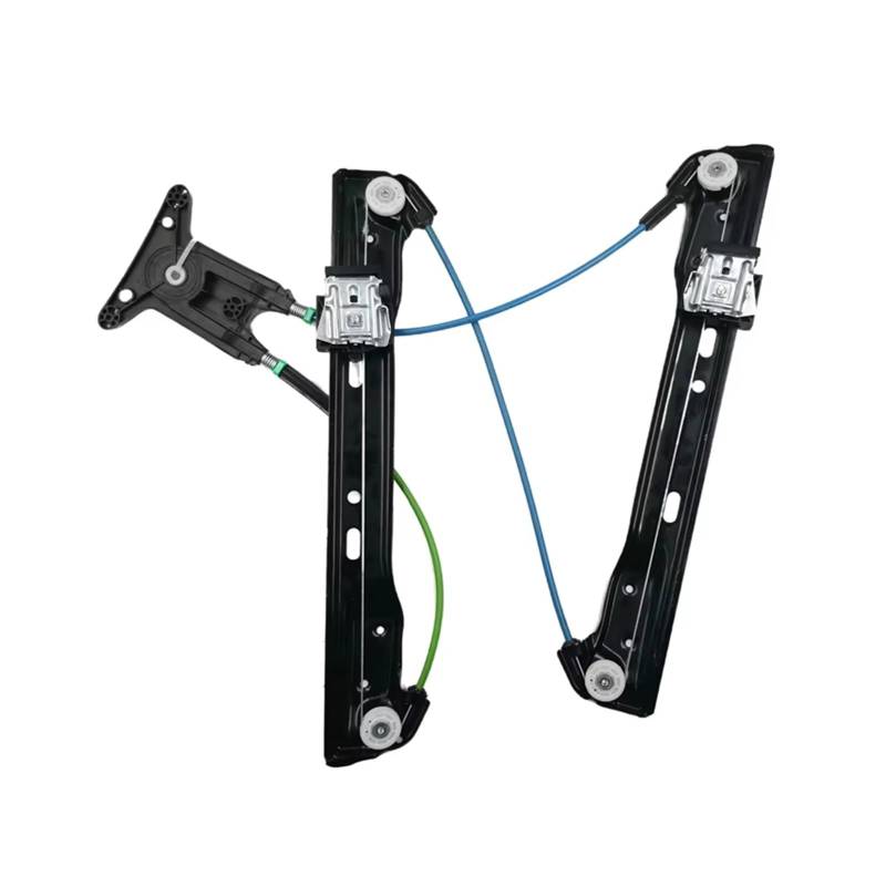 Fensterheber Für Benz C-Klasse W205 vorne Links rechts elektrischer Fensterheber A2057209111 A2057209211 Fensterheber Reparatursatz(2057209111) von MTNDUYGV