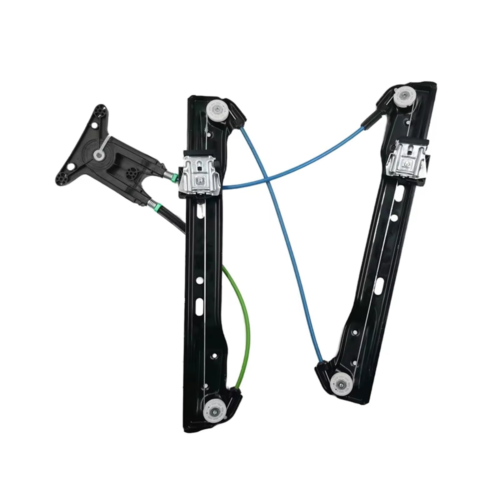 Fensterheber Für Benz C-Klasse W205 vorne Links rechts elektrischer Fensterheber A2057209111 A2057209211 Fensterheber Reparatursatz(2057209211) von MTNDUYGV