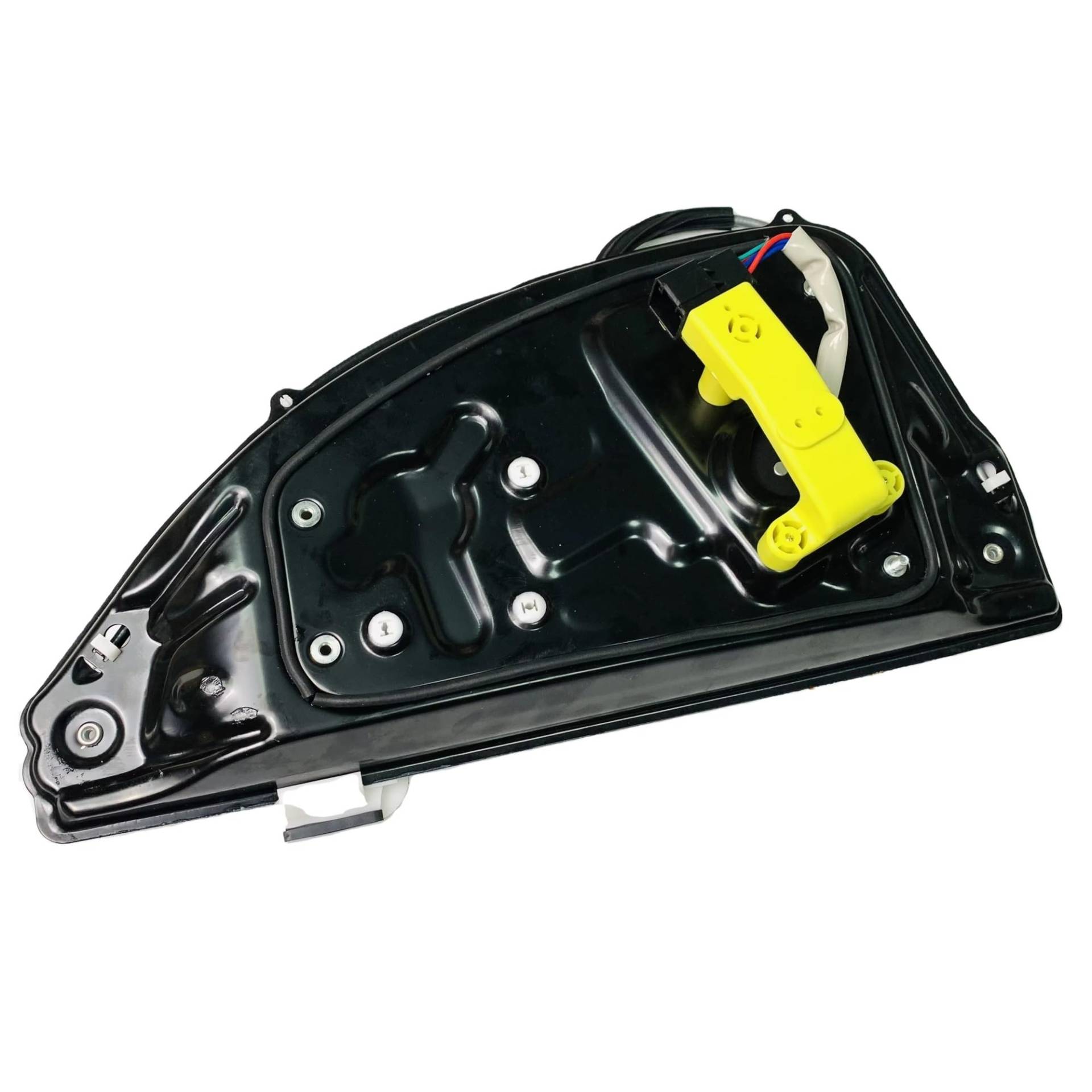 Fensterheber Für Land Für Rover Für Freelander 2 2008-2015 Linke Hintertür Fensterheber LR060139 Fensterheber Reparatursatz von MTNDUYGV