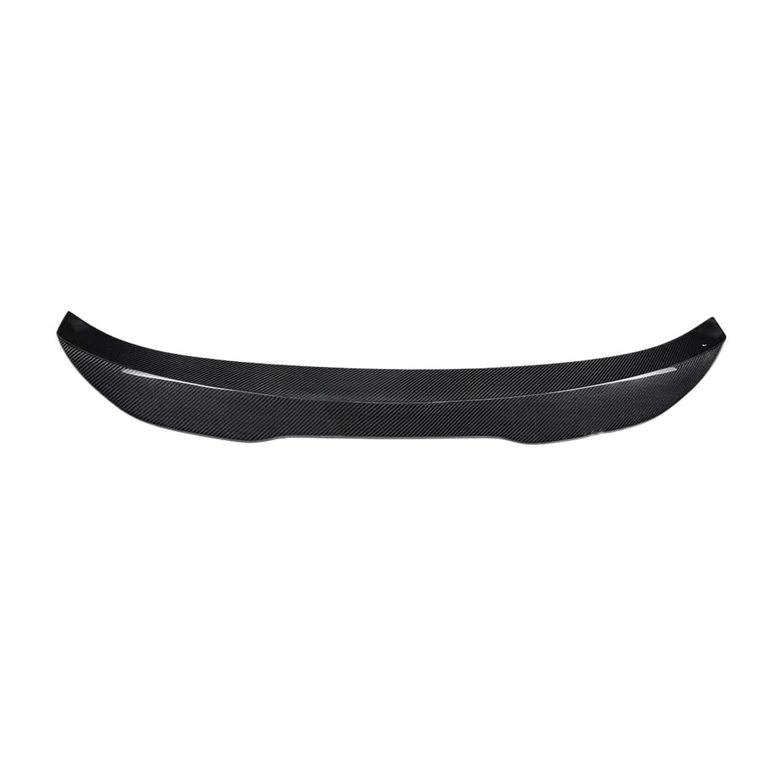 Heckspoiler Für 3er G20 330i M340i G80 M3 2019-2024 Limousine 4-Türer Heckspoiler Rear Spoiler von MTNDUYGV