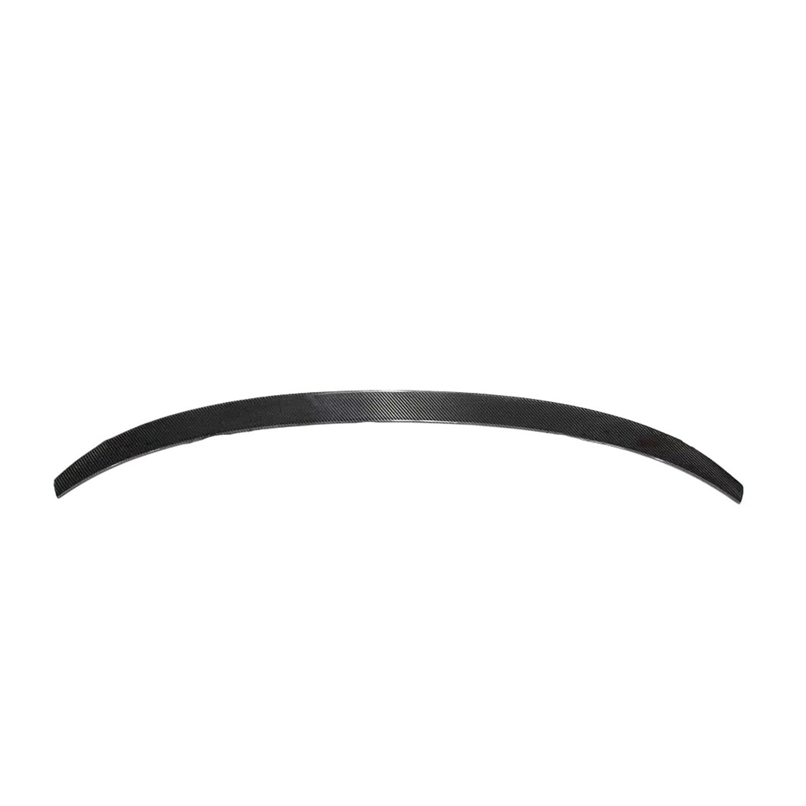 Heckspoiler Für F26 X4 2013 2014 2015 2016 2017 P Stil Stamm Deckel Heckspoiler Flügel Rear Spoiler von MTNDUYGV