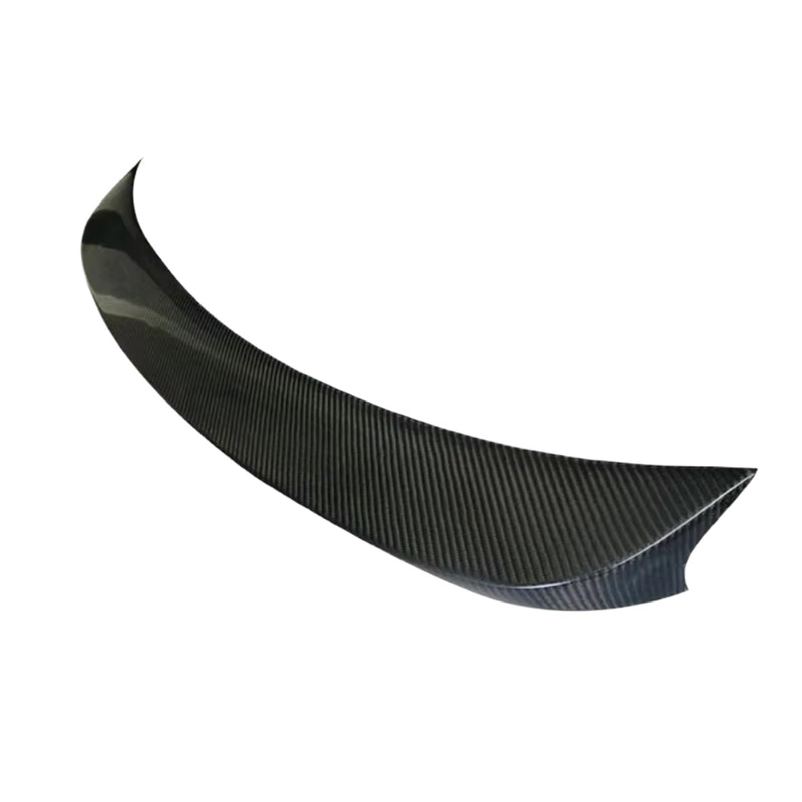 Heckspoiler Für Hyundai Für Genesis Für Coupe 2 Tür 2009 2010 2011 2012 2013 Stamm Heckspoiler Flügel Rear Spoiler von MTNDUYGV