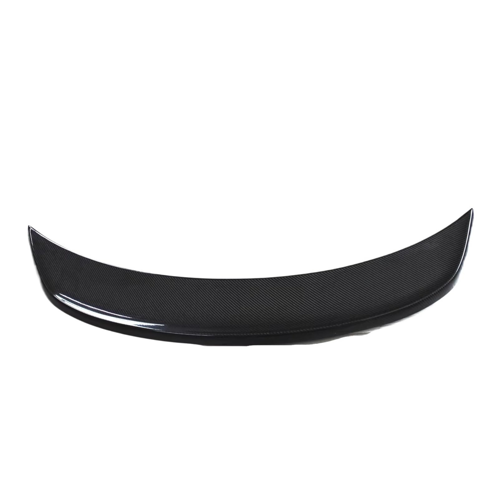 Heckspoiler Für VW Für Käfer 2011 2012 2013 2014 2015 2016 2017 2018 2019 Hinten Stamm Deckel Spoiler Flügel Auto Heckklappe Trim Rear Spoiler von MTNDUYGV