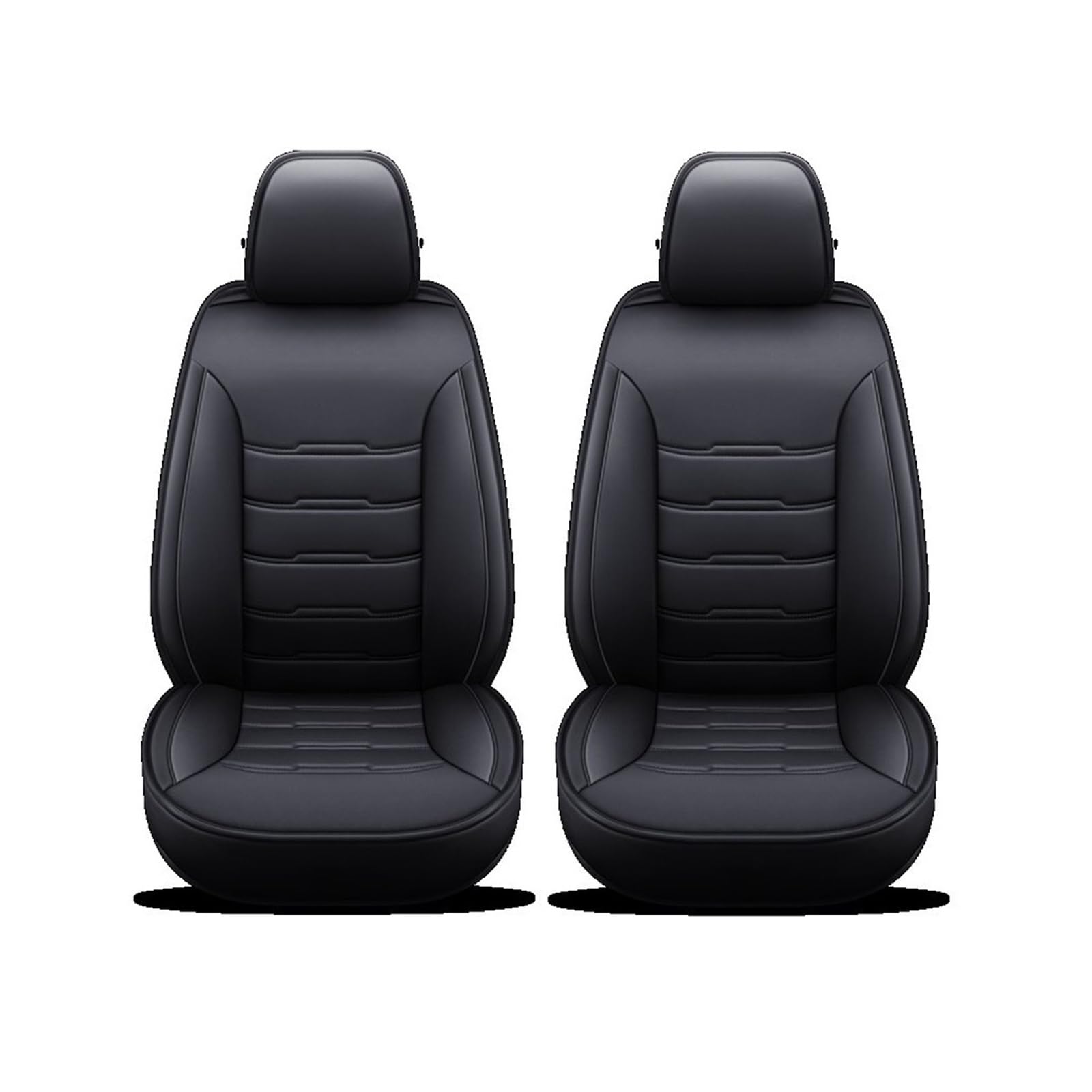 MTNDUYGV sitzbezüge Auto Für A3 Sportback A1 A2 A3 A4 A5 A7 Q2 Q3 Q5 Q7 Autositzbezug schonbezug autositz(Front Row 2 Seats) von MTNDUYGV