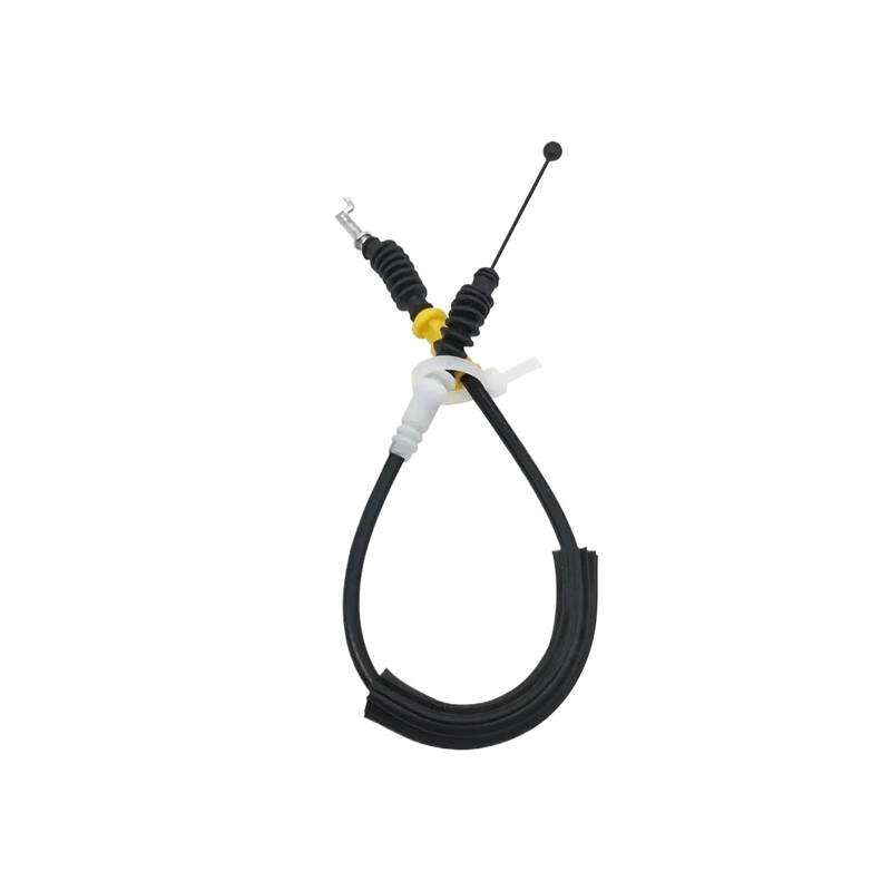 Seiten Türschloss Für A1 Q3 A4 S4 TT Q5 A5 S5 A4L A6 S6 A7 RS5 RS7 RS6 A8 S8 Kabel von Türschlossantrieb 8J0837099 4H0837099B Stellmotor Türschloss von MTNDUYGV