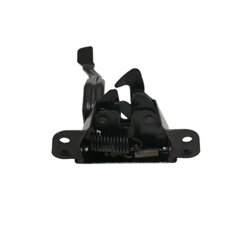 Seiten Türschloss Für Hyundai Für Elantra 2011-2015 Auto Haube Latch Motor Abdeckung Schloss 811303X000 81130-3X000 Stellmotor Türschloss von MTNDUYGV