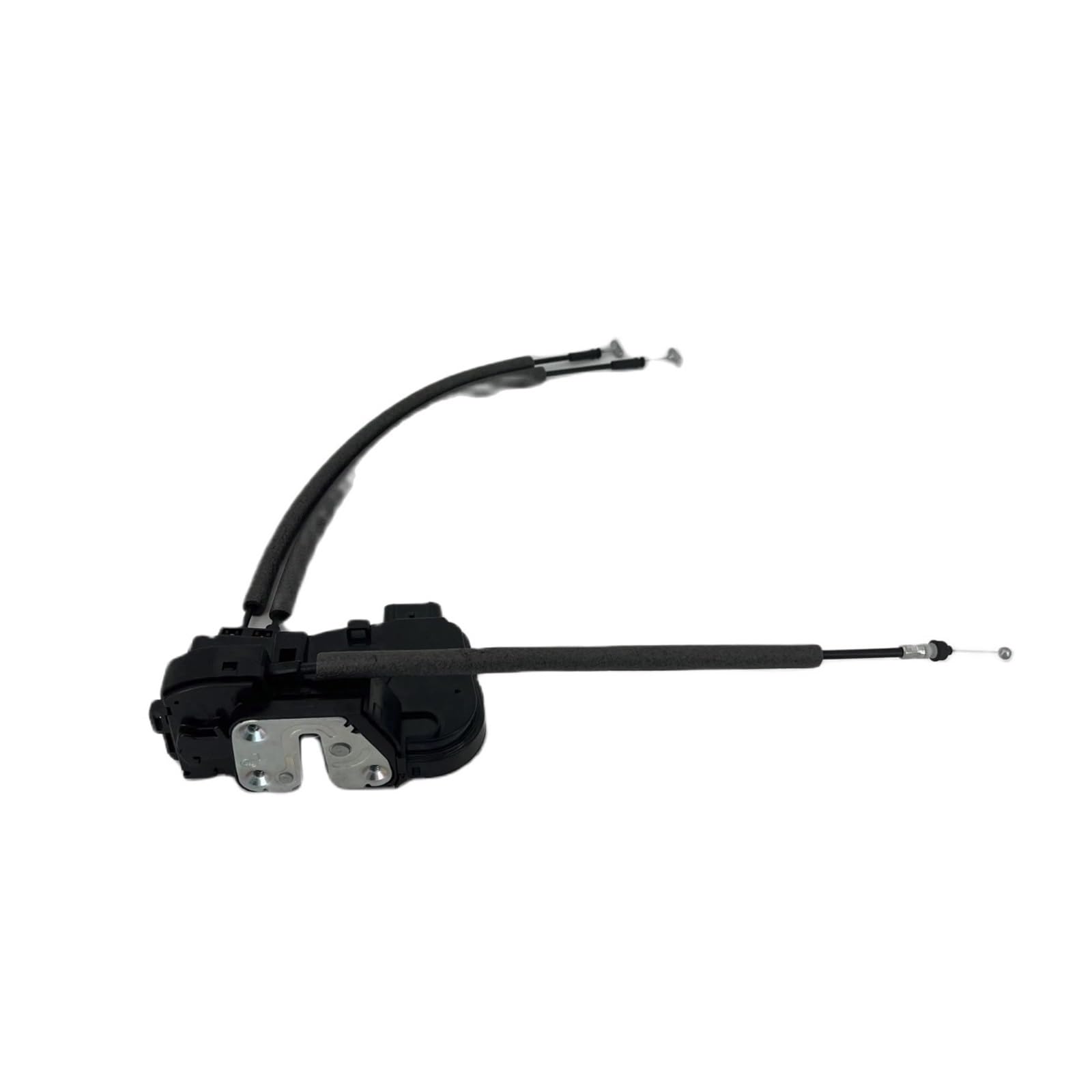 Seiten Türschloss Für KIA Für Sportage 2011-2016 Hinten Links Seite Türschloss Latch Antrieb 81410-3W000 814103W000 Stellmotor Türschloss von MTNDUYGV