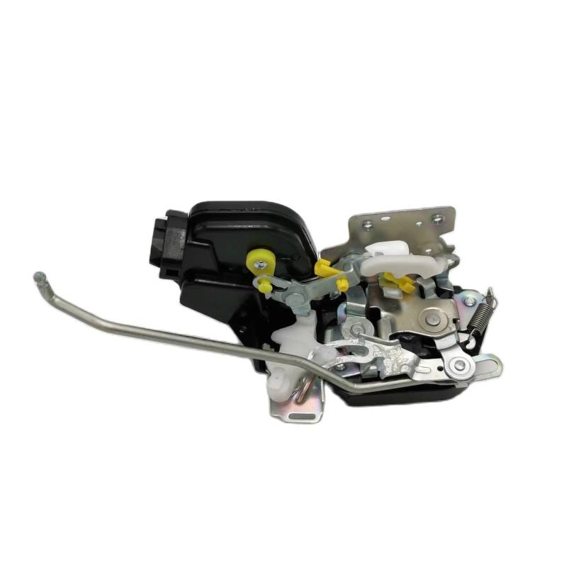 Seiten Türschloss Für Kia Für Sportage 2005-2010 Türschloss Latch Antrieb Motor 81311-1F020 81311-1F010 Stellmotor Türschloss von MTNDUYGV