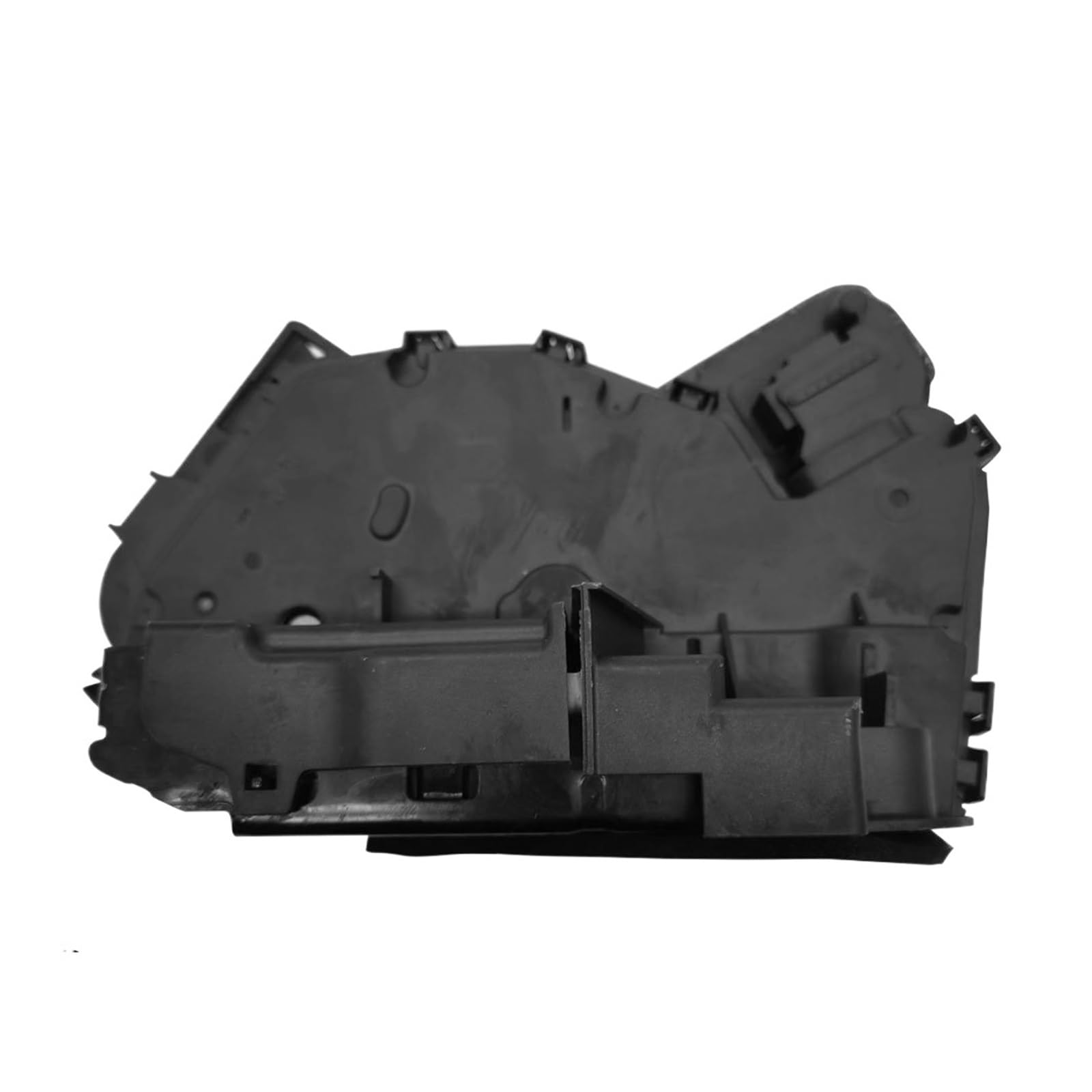 Seiten Türschloss Für Skoda Für Octavia Für Yeti Für Rapid Für Spaceback Türschlossantrieb 5E1837015A 5E1837016A 5E0839015A 5E0839016A Stellmotor Türschloss(Rear Left) von MTNDUYGV