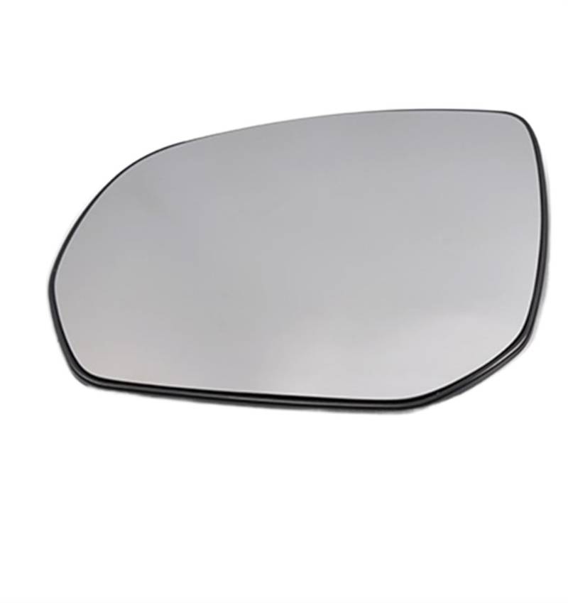 Türspiegelglas Außenspiegel Für Citroen C3 C4 Für Picasso 2007 2008 2009 2010 2011 2012 2013 2014 2015 2016 2017 2018 2019 Auto Erhitzt Spiegel Glas Auto Außen Spiegelglas(Links) von MTNDUYGV