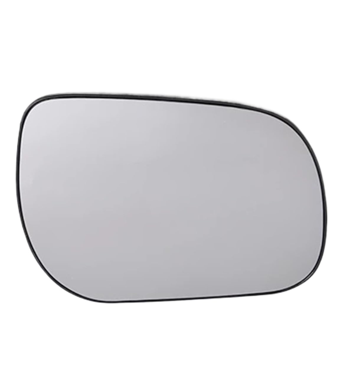 Türspiegelglas Außenspiegel Für Toyota Für Rav4 Iii 2006 2007 2008 2009 2010 2011 2012 Auto Erhitzt Spiegel Glas Konvexen Tür Flügel Spiegel Glas Auto Außen Spiegelglas(Rechts) von MTNDUYGV