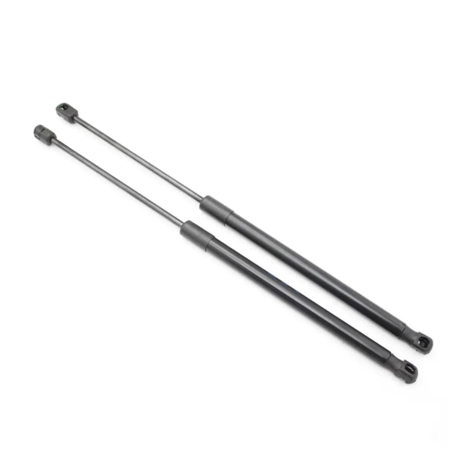 dämpfer heckklappe Für Hyundai Für Tucson JM 2005-2012/Auto Hinten Heckklappe Gas Strut Stoßdämpfer Bar Kofferraum dämpfer von MTNDUYGV