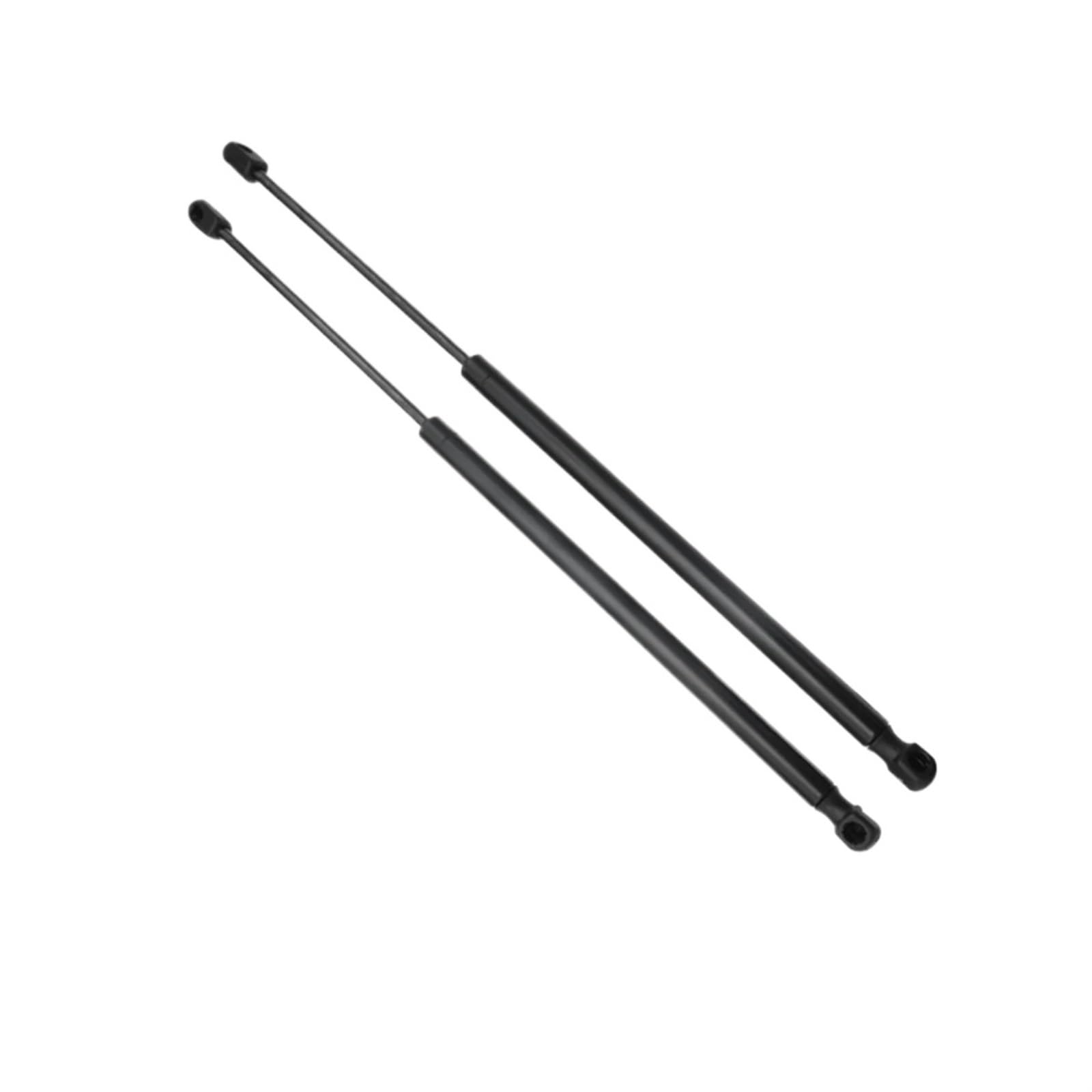 dämpfer heckklappe Für Kia Für Sorento MK1 JC 2002-2009/Auto Hinten Heckklappe Gas Strut Stoßdämpfer Bar Kofferraum dämpfer(Rear Tailgate) von MTNDUYGV